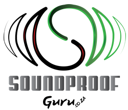 Soundproof Guru